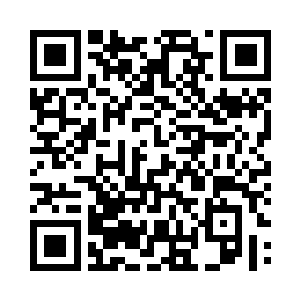 那么经过苏落试炼塔天赋很运气的展现二维码生成