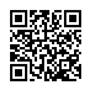 那么结局还是和现在一样二维码生成