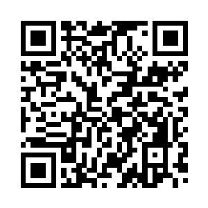 那么结果便真的会想苏凡想的那样二维码生成