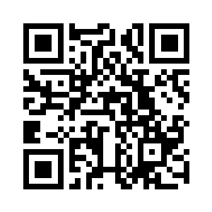 那么结果就不算是那么震撼了二维码生成