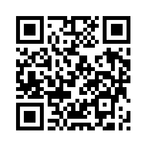 那么结果肯定会被人误会了二维码生成