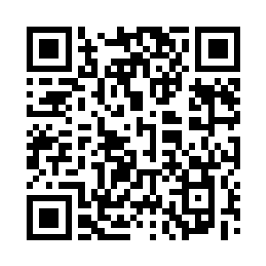 那么给几个小时的时间带着到海上绕上一圈二维码生成