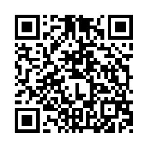 那么绝对不能让龙天明登上宗主之位二维码生成