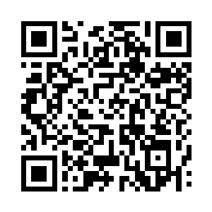 那么美国国内便会有大量行业被黑帽社垄断二维码生成