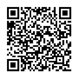 那么美国垃圾摇滚一家独大的局面又将被谁打破二维码生成