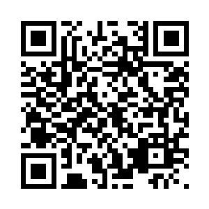 那么美国方面有没有派出什么作战部队来基辅二维码生成