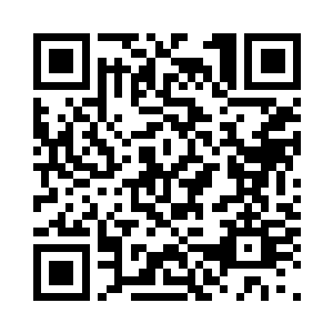 那么美的事物给泼上一头污水的样子二维码生成