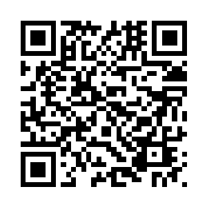 那么羽化宗与青木南林便形同陌路二维码生成