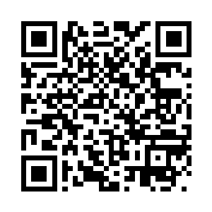 那么羽化宗就必须与青木南林联盟二维码生成