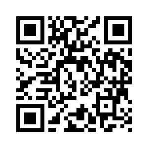 那么翻拍的前传就太没有意义了二维码生成