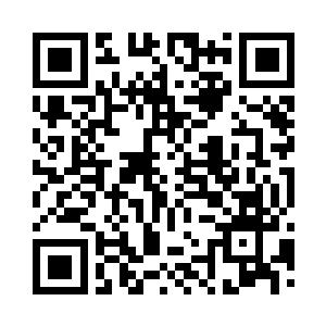 那么聂辰想要取走火焰符怕是根本就做不到二维码生成
