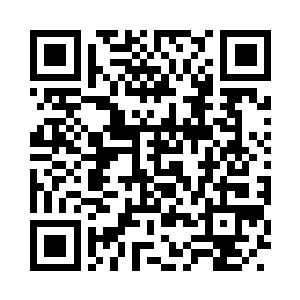 那么聪明灵秀的澹台明月还相信他的鬼话二维码生成