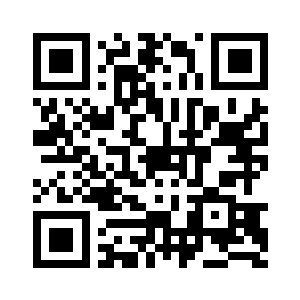 那么肯定会出手收拾他们的二维码生成