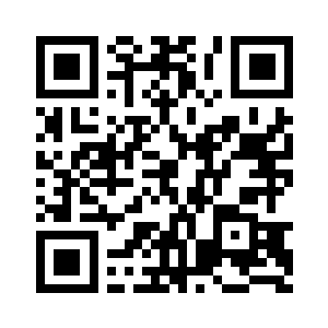 那么肯定会得到相当的发展二维码生成