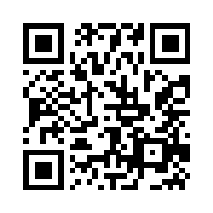 那么肯定会把罪状栽在父亲身上二维码生成