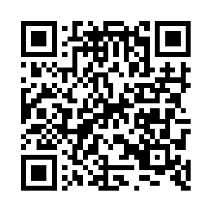 那么肯定就会想方设法的再去投其所好的献祭二维码生成