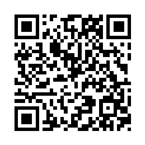 那么肯定就是有什么秘密不想让他们知道二维码生成