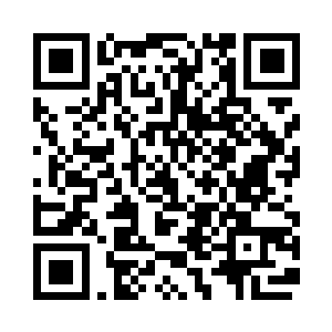 那么肯定是要说话的~所以我决定要说几句了二维码生成