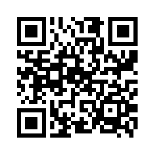 那么肯定是误打误撞来到了这里二维码生成