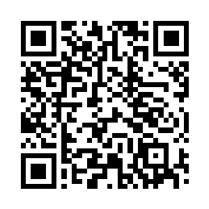 那么肯定是通过其他方式来袭击秦方的二维码生成