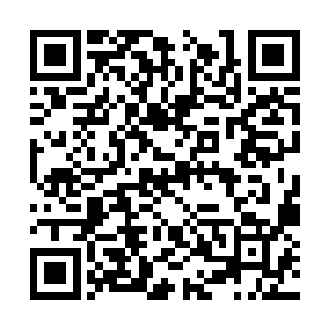 那么肯定能为了自己的生命出卖刚刚投靠的新主子二维码生成