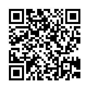 那么肯定马上就会有大量的警察冲出来二维码生成