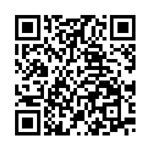 那么能够探知到的信息也是极少的二维码生成