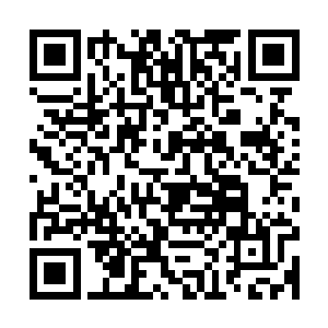 那么自信洋溢的他眼底竟然浮现一抹忐忑……生怕会让她不开心二维码生成