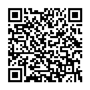 那么自己以后还有什么脸面继续在东方世家混了二维码生成