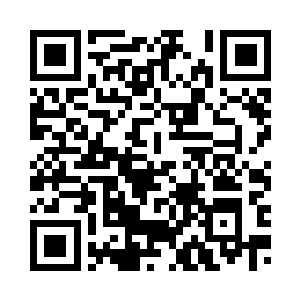 那么自己倒是不介意帮他们一个忙二维码生成