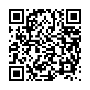 那么自己分神后期就可以服食这种混沌丹了二维码生成