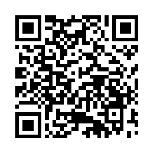 那么自己在华夏的地位就已经彻底坐稳二维码生成