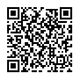 那么自己在这座城市发展势力的道路会更加地顺利二维码生成