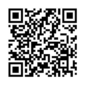 那么自己在这里的坚持就没有任何意义二维码生成