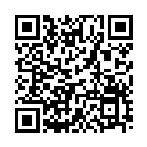 那么自己官二代的风格就要收起来二维码生成