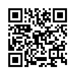 那么自己家族可就是危在旦夕了二维码生成