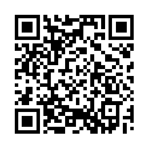 那么自己就可以把它忽悠到自己团队里二维码生成