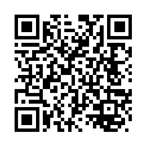 那么自己就无法感受到逆流的过程二维码生成