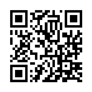 那么自己心里也是会恨疯自己的二维码生成