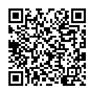 那么自己恐怕至少还有相当一段时间才能晋升传奇二维码生成