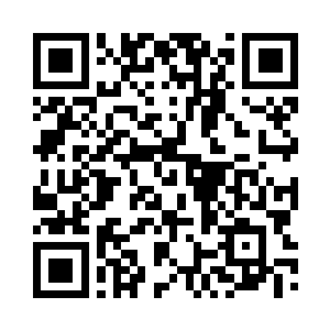 那么自己恐怕都没有任何的脸留下来二维码生成