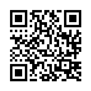 那么自己所做的一切都没有用了二维码生成