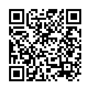 那么自己所要遭受的下场一定是无比凄惨地二维码生成