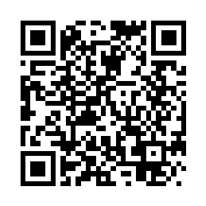 那么自己是不是该给他们一点回响二维码生成