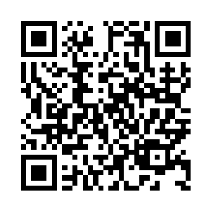 那么自己现在可能就会控制不住自己的怒火二维码生成