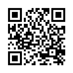 那么自己现在肯定是已经死亡了二维码生成