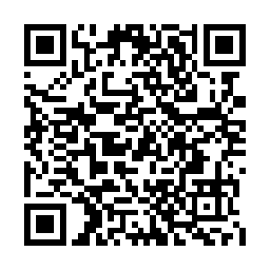 那么自己的企业到头来还是政治斗争的工具罢了二维码生成