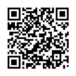 那么自己的存在便是再次化作破朔迷离二维码生成