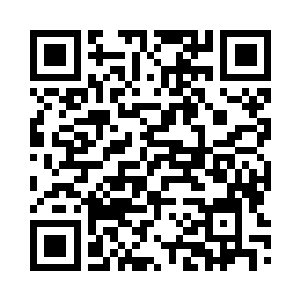 那么自己的计划就不得不要做出更改二维码生成