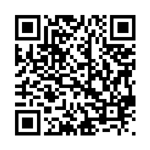 那么自己的财富会在几年的时间里翻倍二维码生成